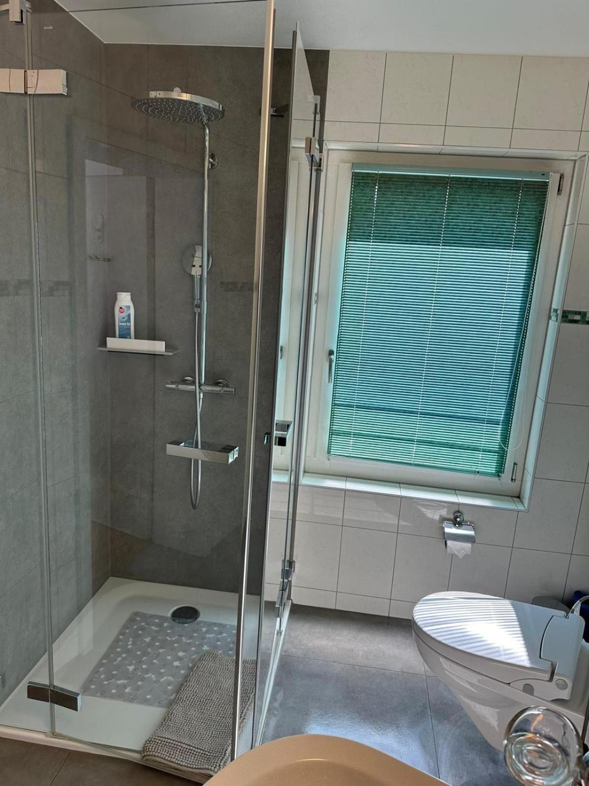 Interlaken Best View Deluxe Apartment ภายนอก รูปภาพ